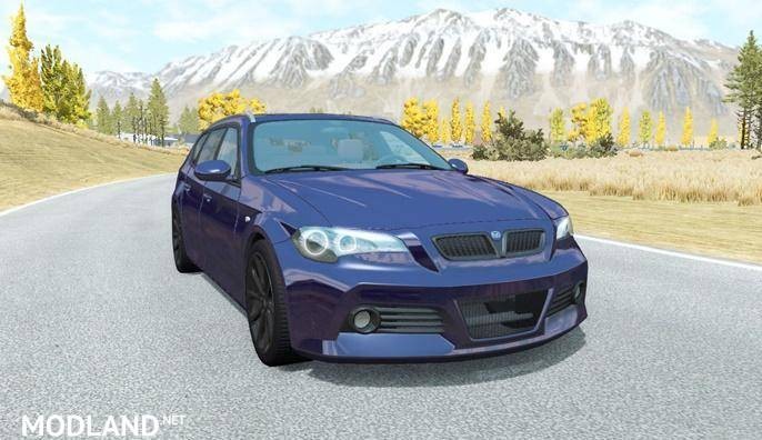 ETK 800-Series V 10 v 1.1 [0.15.0]